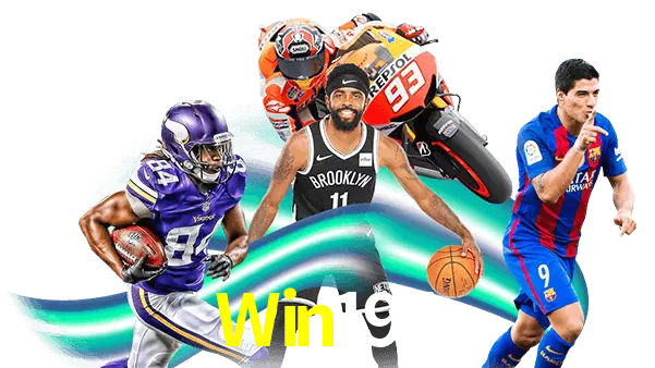 Win194