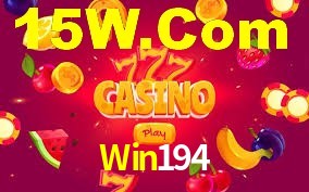 Win194 Bet