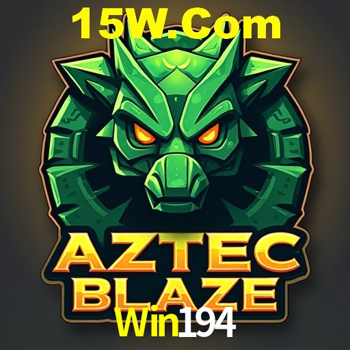 Estatísticas Crash Games Win194