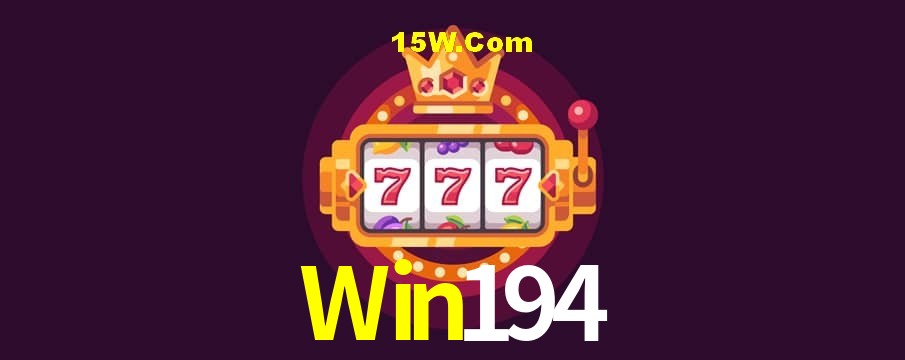 Crash Games Strategies Win194