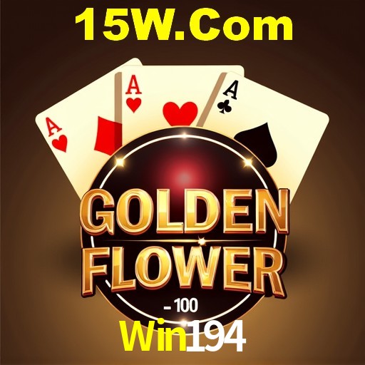 Promoção Relâmpago Win194