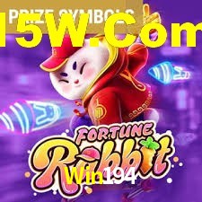 Win194