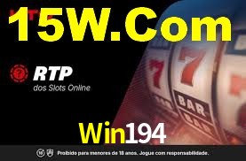 Win194 Bet