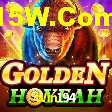 Win194