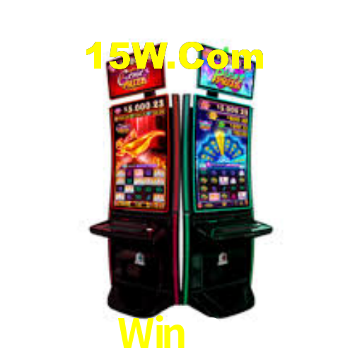 Win194,Win194.Com