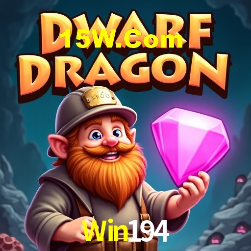 Apostas Esportivas na Win194: Um Guia Completo