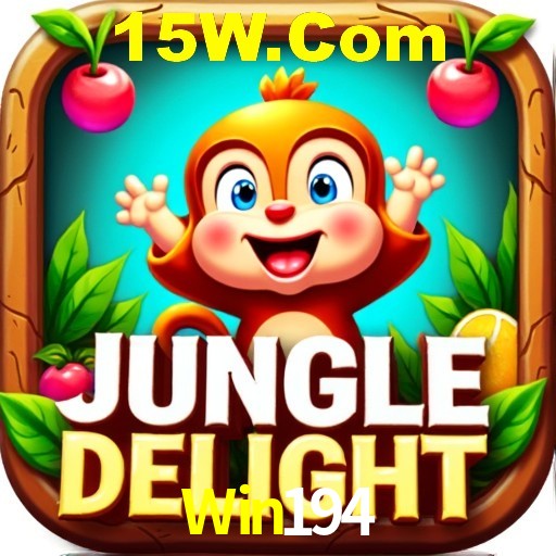 Casino Ao Vivo Win194