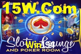 Win194.Com