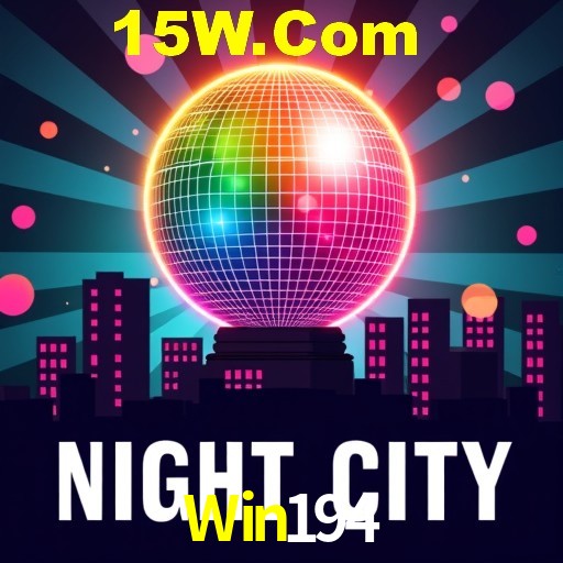 Casino VIP Win194
