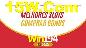 Win194: Jogue Crash e Experimente Alta Recompensa Instantânea
