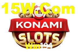Win194,Win194.Com
