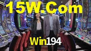 Win194,Win194.Com