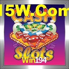 Win194