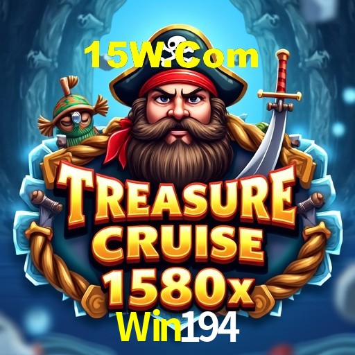 Ofertas Exclusivas Win194