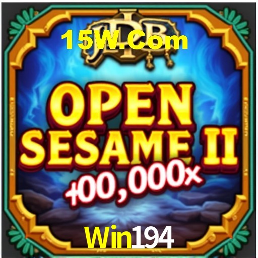 Desvendando o Mundo dos Jogos Virtuais na Win194