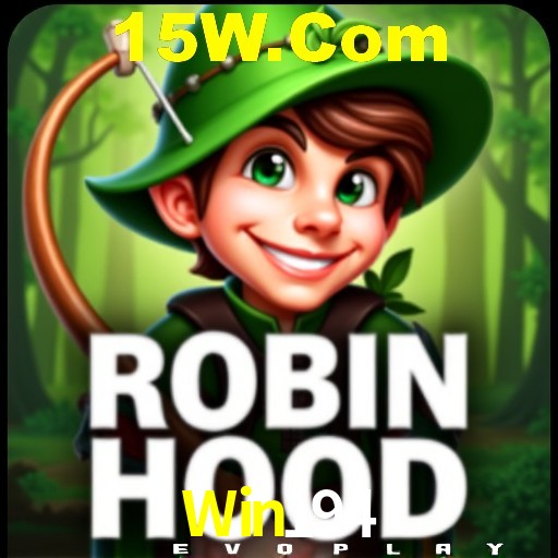 Estatísticas do Jogo Win194