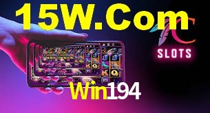 Win194,Win194.Com