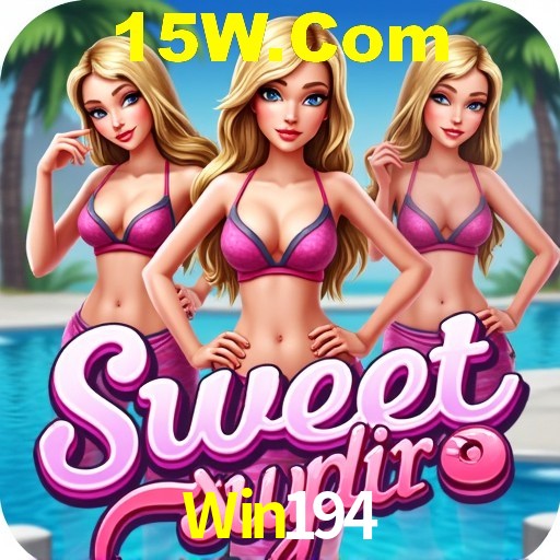 Segurança 2FA Win194