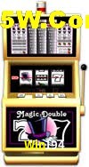 VIP Casino Win194