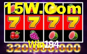 Win194
