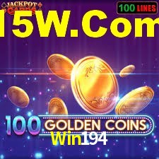 Win194