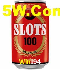 Win194.Com