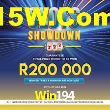Win194,Win194.Com