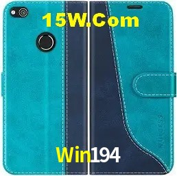 A Popularidade dos Caça-Níqueis no Win194