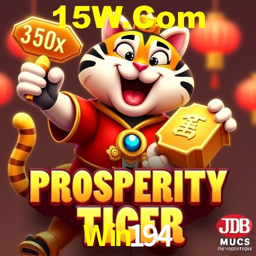 Jogos Exclusivos Win194