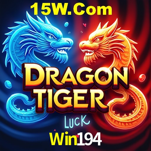 Football Betting Win194