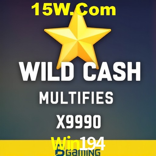 Seasonal Promotions Win194