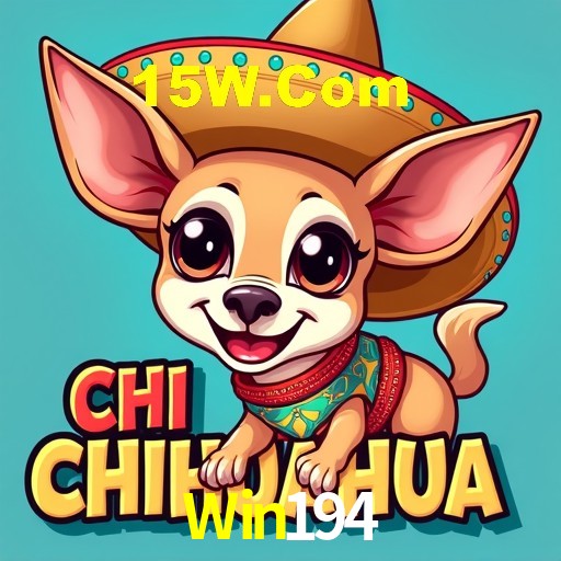 A Revolução dos Aplicativos de Jogos no Win194