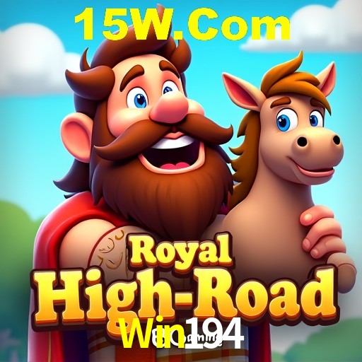 Jogo Aviator Win194