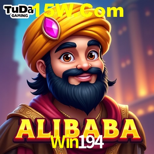 A Experiência Imersiva dos Cassinos Ao Vivo no Win194