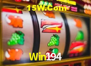 Descubra a Essência do Win194: Nossa História e Compromissos