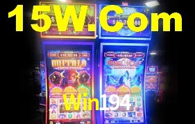 Win194,Win194.Com