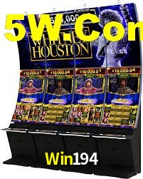 Win194: Seu Cassino Premiado com Pagamentos Rápidos