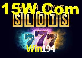 Win194.Com
