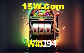 Daily Bonuses Win194
