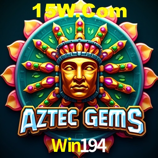 Promoções Sazonais Win194