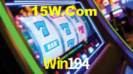 Desvendando o Mundo dos Jogos Virtuais na Win194