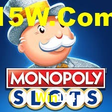 Win194,Win194.Com