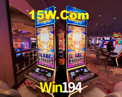 Win194.Com