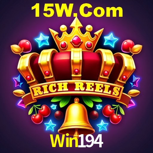 Login Seguro Win194