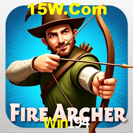 Jogos de Slot Win194