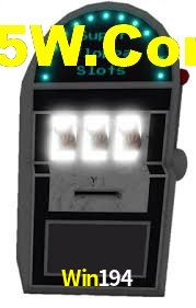 Win194