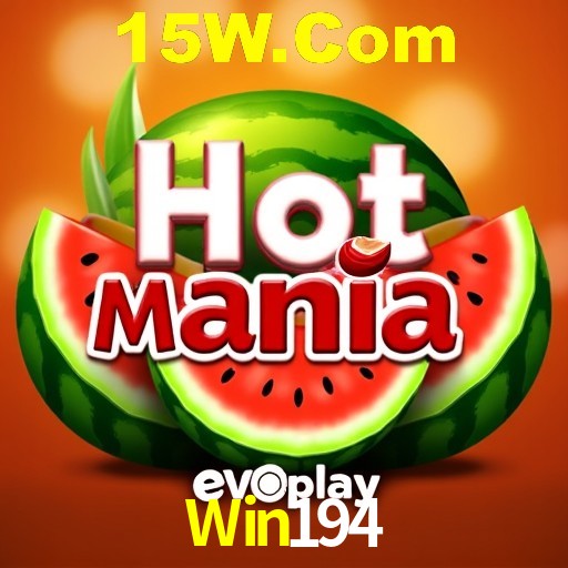 Programa VIP Win194