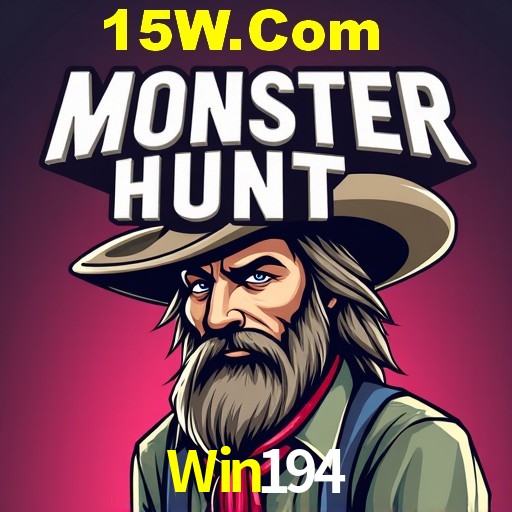 Quick Registration Win194