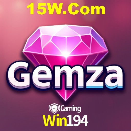 cassino Win194
