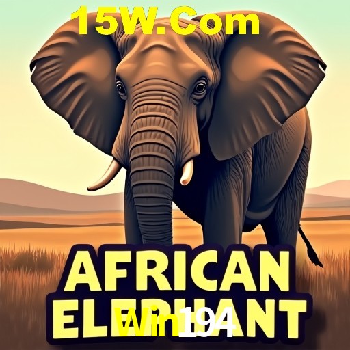 Explorando a Categoria de Eventos em Apostas na Win194